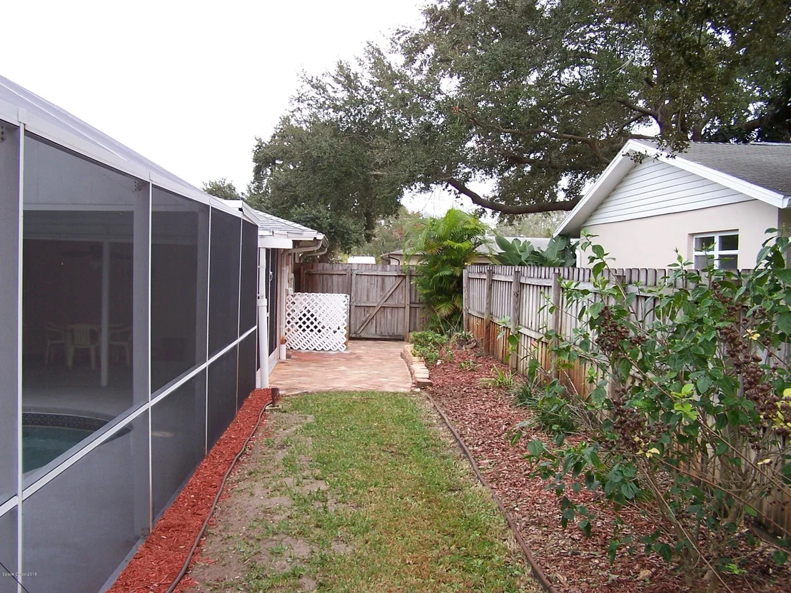 Photo of 710 Aloha Avenue