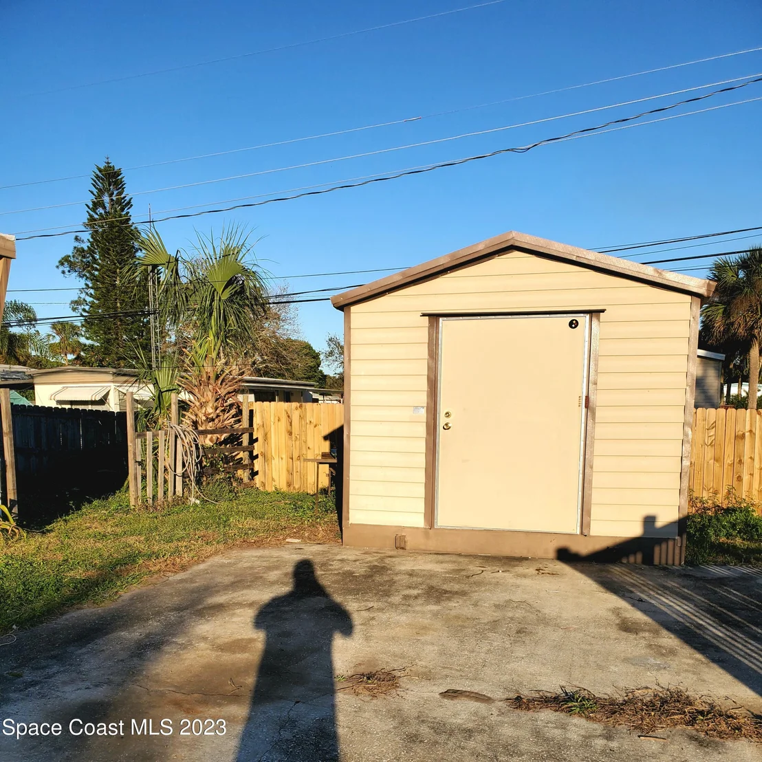 Photo of 33 Emerald Street