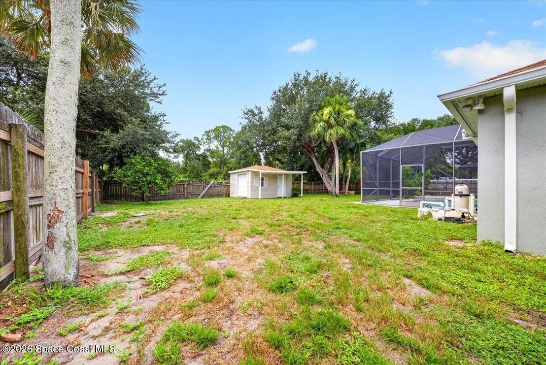 Photo of 6463 Flora Vista Place
