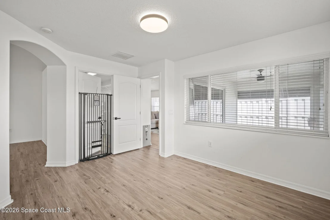 Photo of 5395 Buckboard Drive