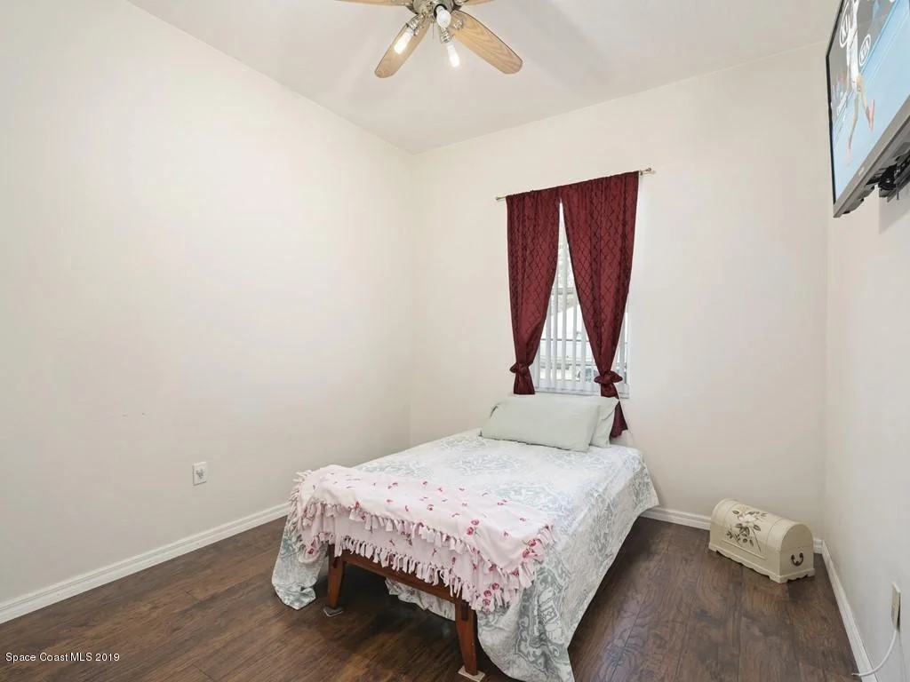 Photo of 2510 Shoff Lane
