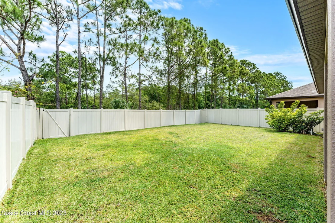 Photo of 4357 Broomsedge Circle