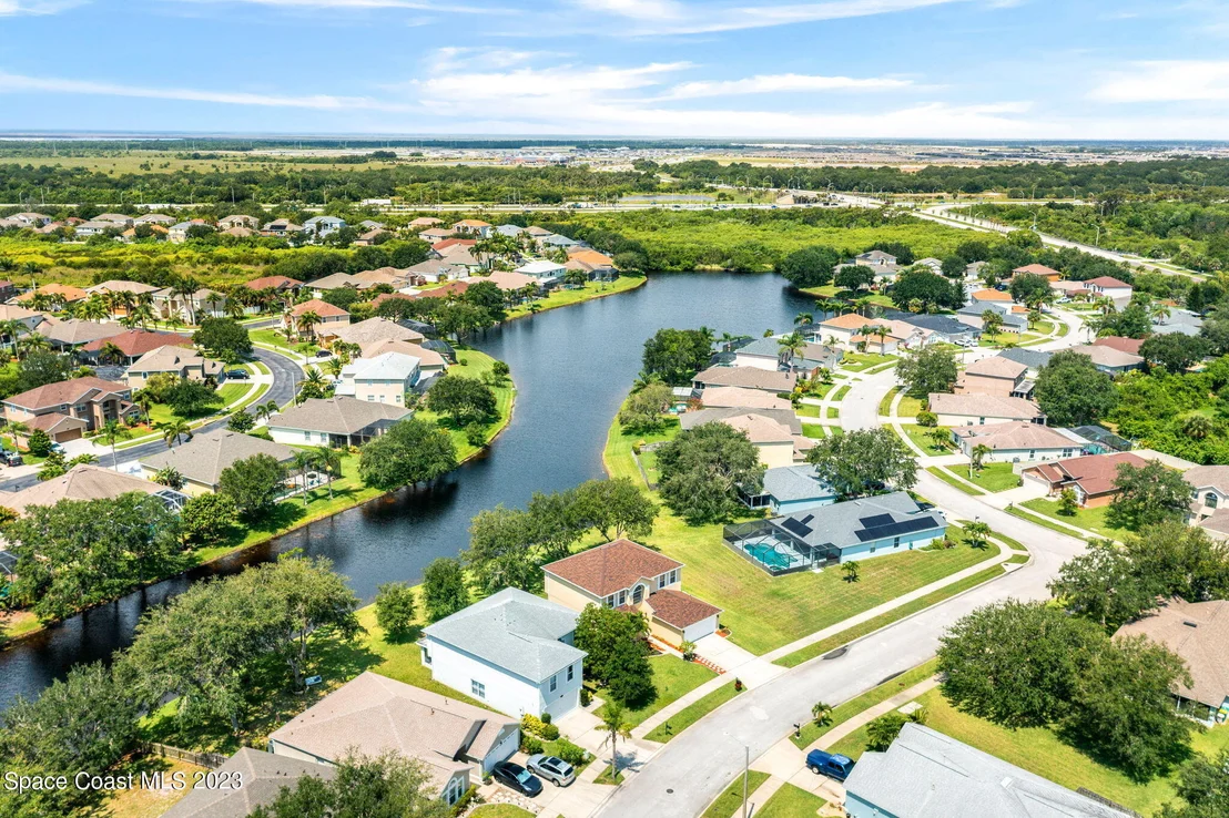 Photo of 4871 Spinet Drive
