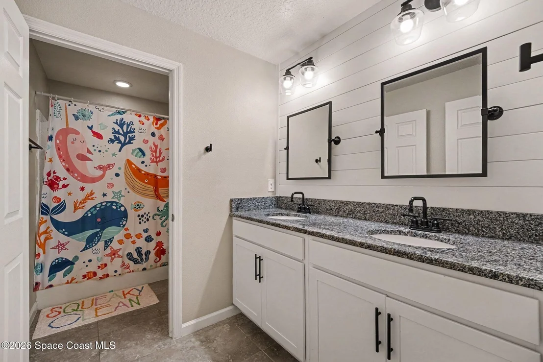 Photo of 1675 Fuji Drive