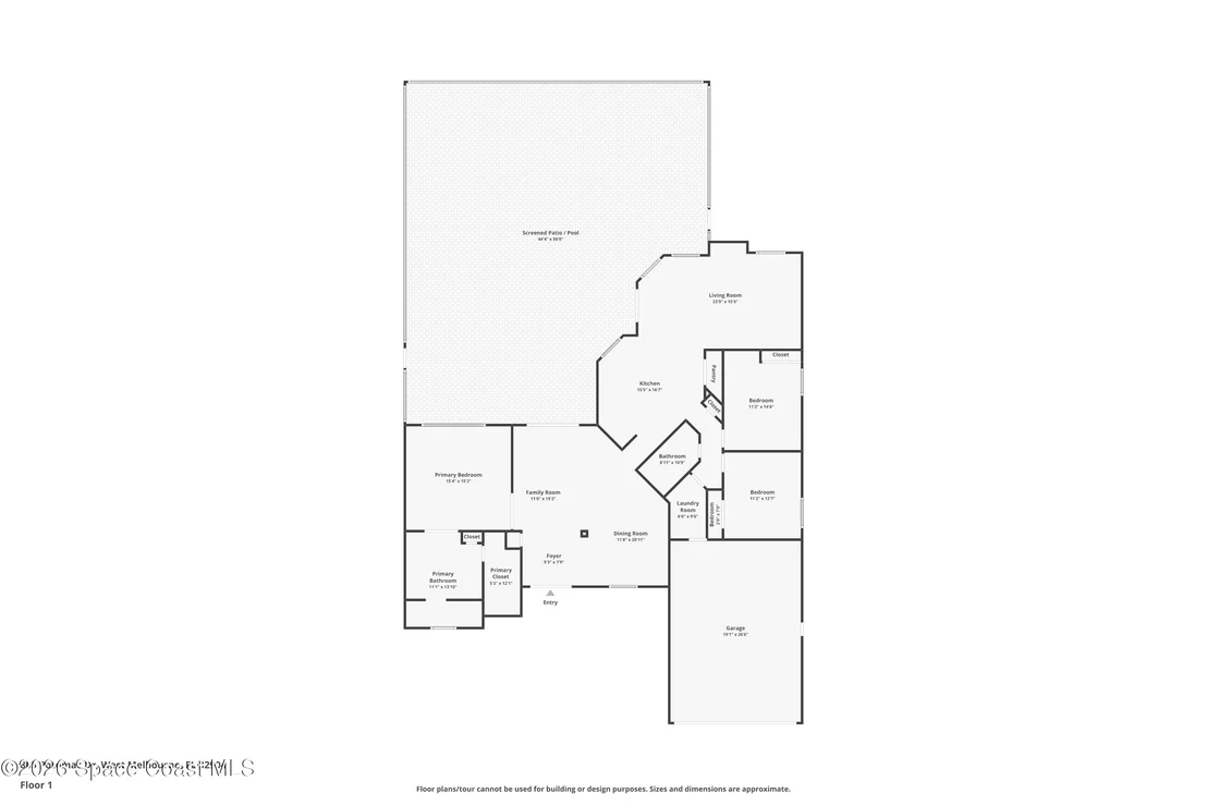 Photo of 805 Potomac Drive