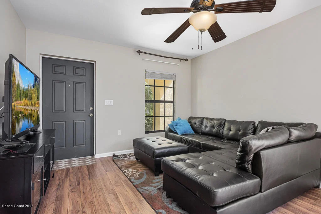 Photo of Unit 106 at 1265 Luminary Circle
