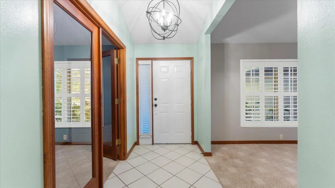 Photo of 913 Beryl Drive