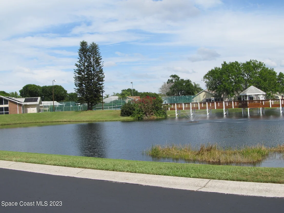 Photo of 930 S Fork Circle