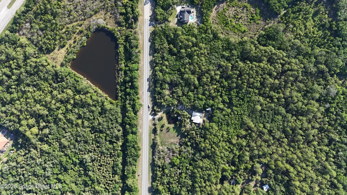 Photo of 6250 Florida 524