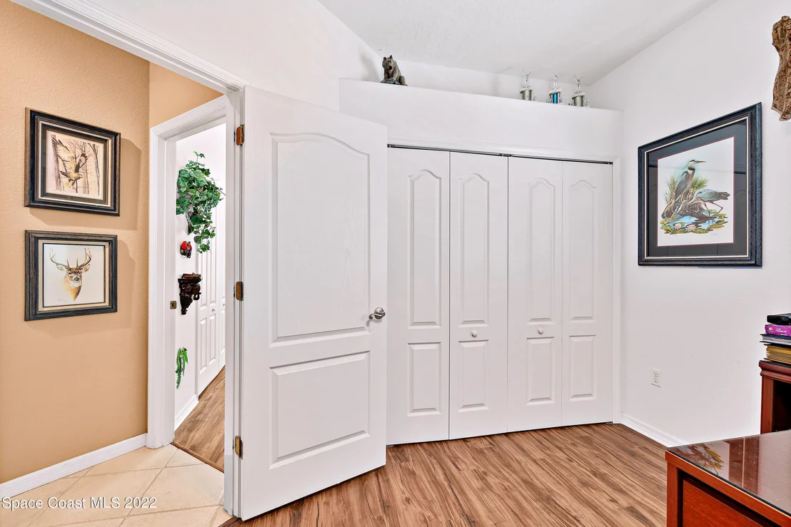 Photo of 4723 Jillian Lane