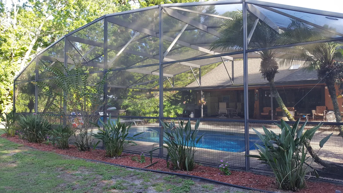 Photo of 5180 Palomino Drive