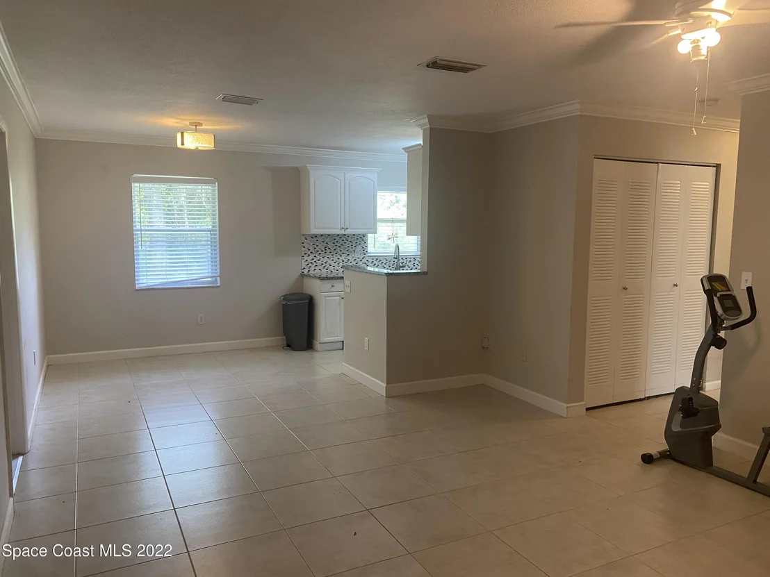 Photo of 291 Englar Drive