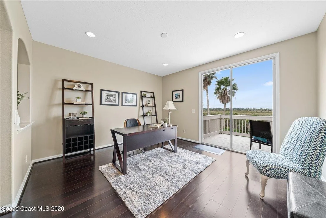 Photo of 4074 Fenrose Circle