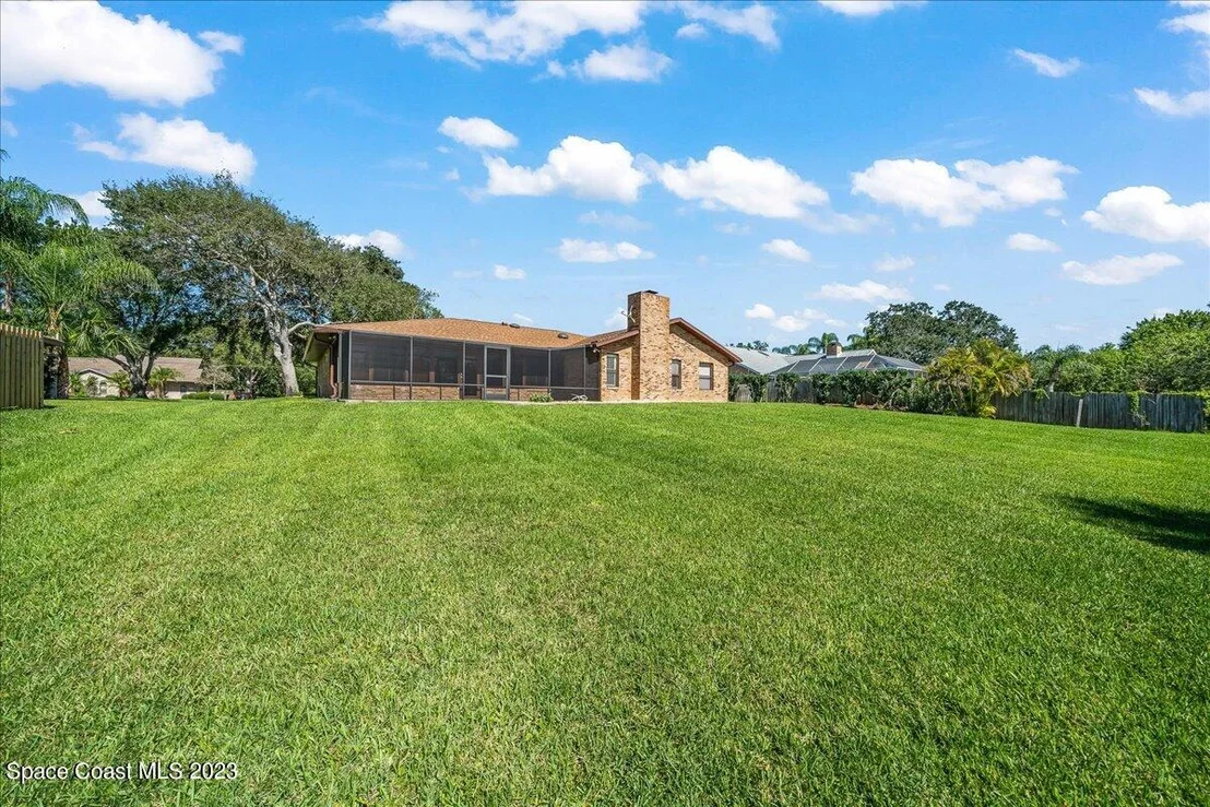 Photo of 4275 Windover Way