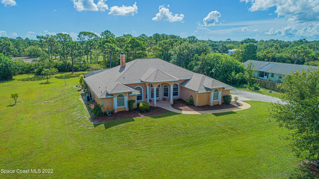 Photo of 2075 Mccain Lane