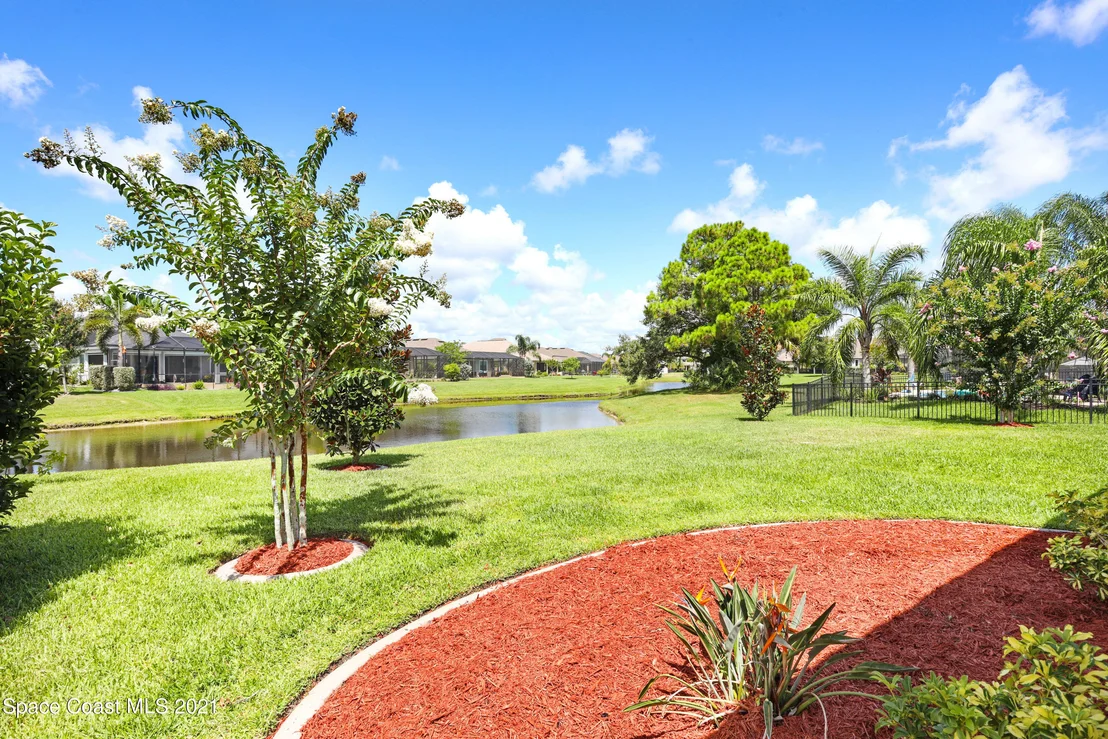 Photo of 1342 Lemur Lane