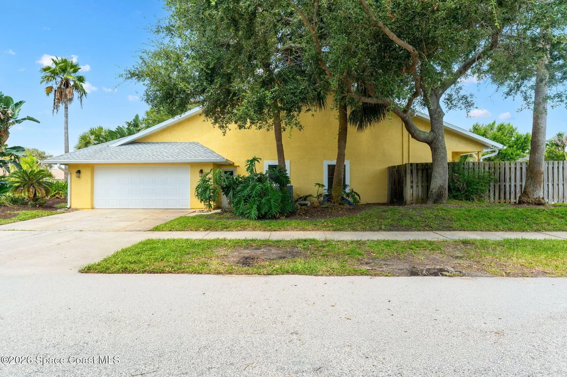 Photo of 128 Sand Dollar Road