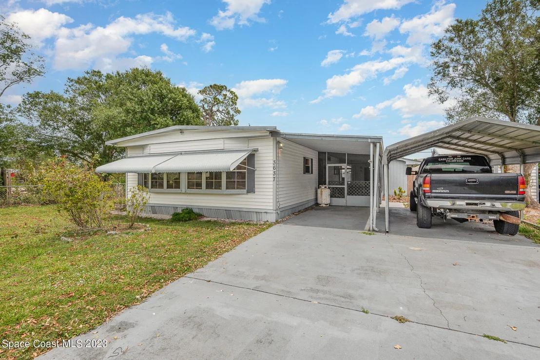 Photo of 3637 Buddy Drive