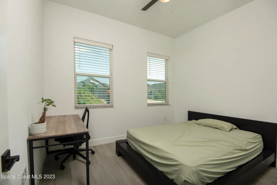 Photo of 4288 Trovita Circle