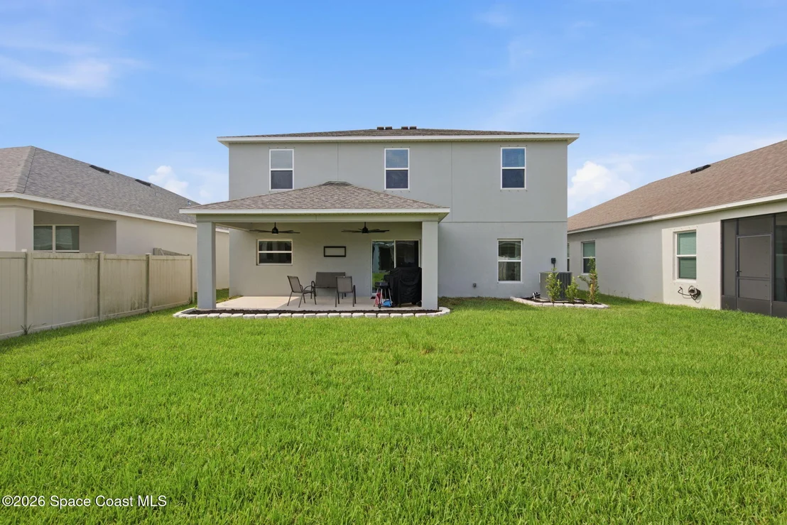 Photo of 2046 Kylar Drive NW