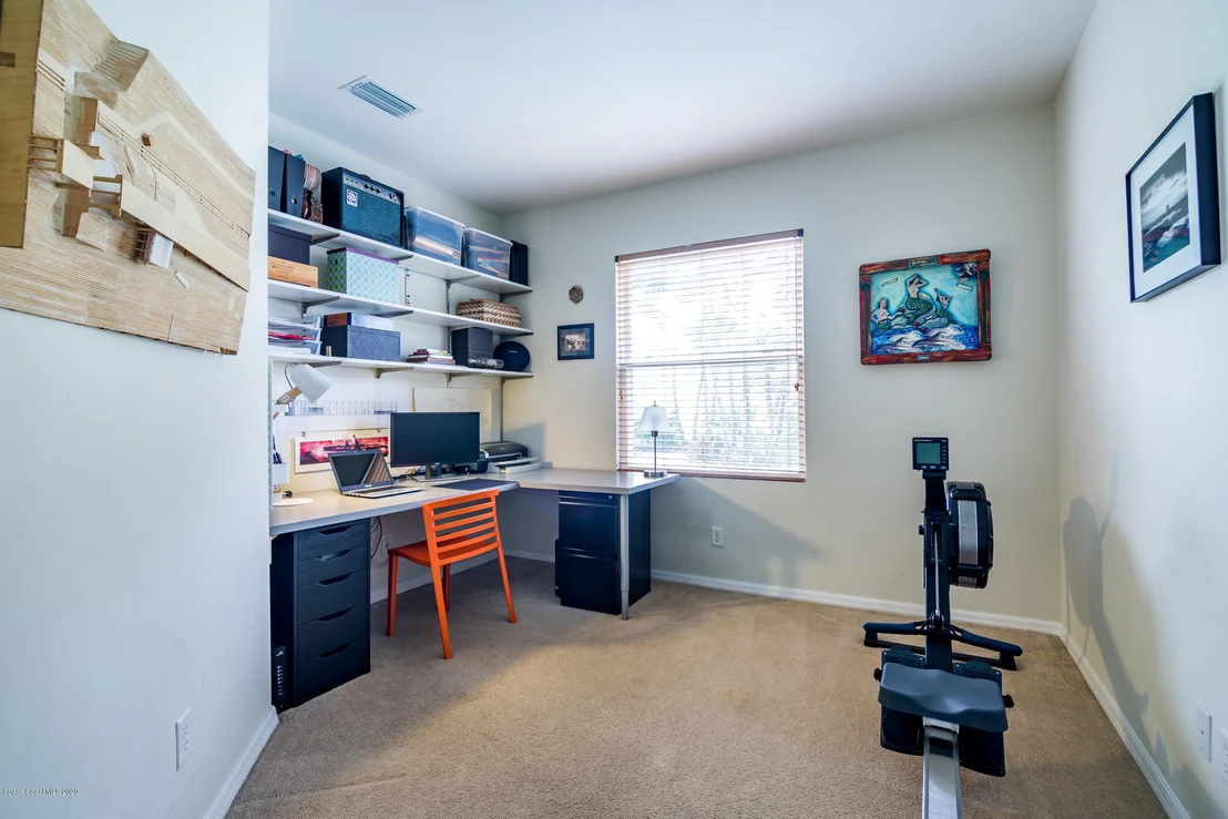 Photo of 2813 Glasbern Circle