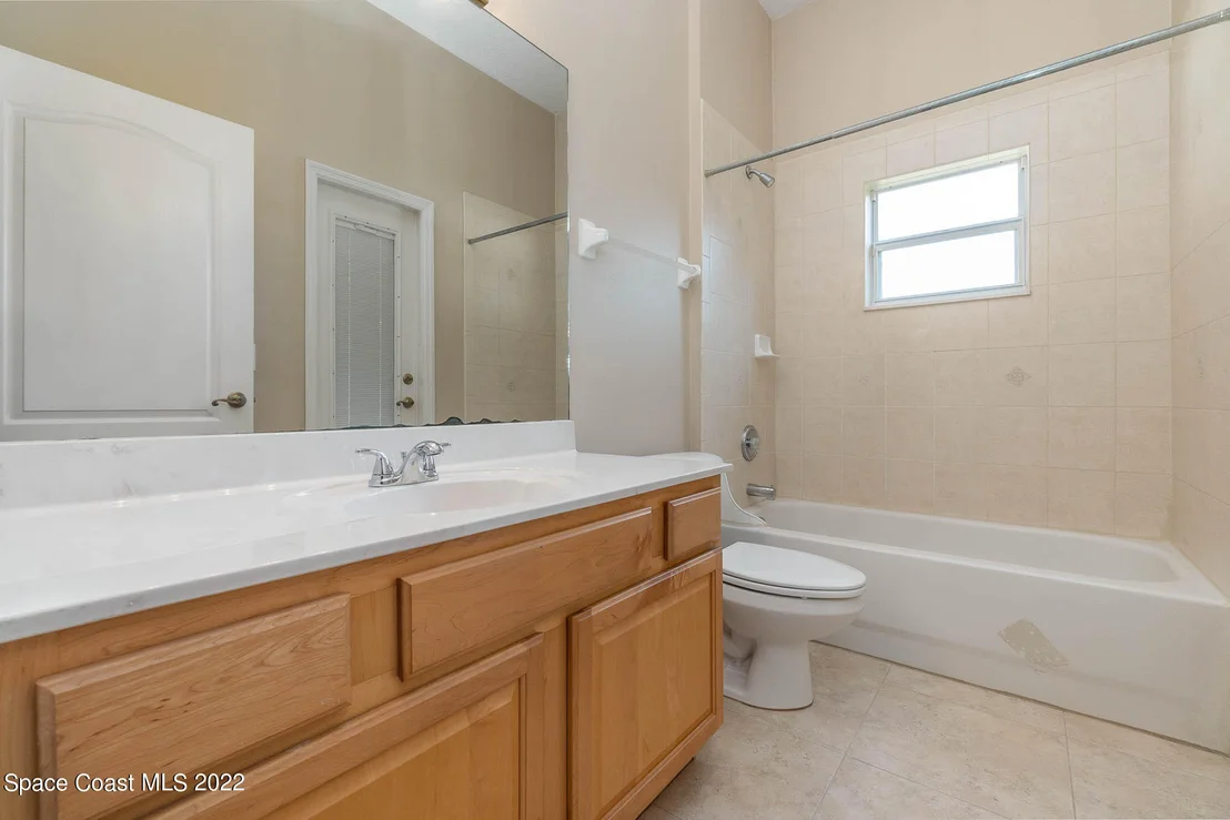 Photo of 1561 Whitman Drive