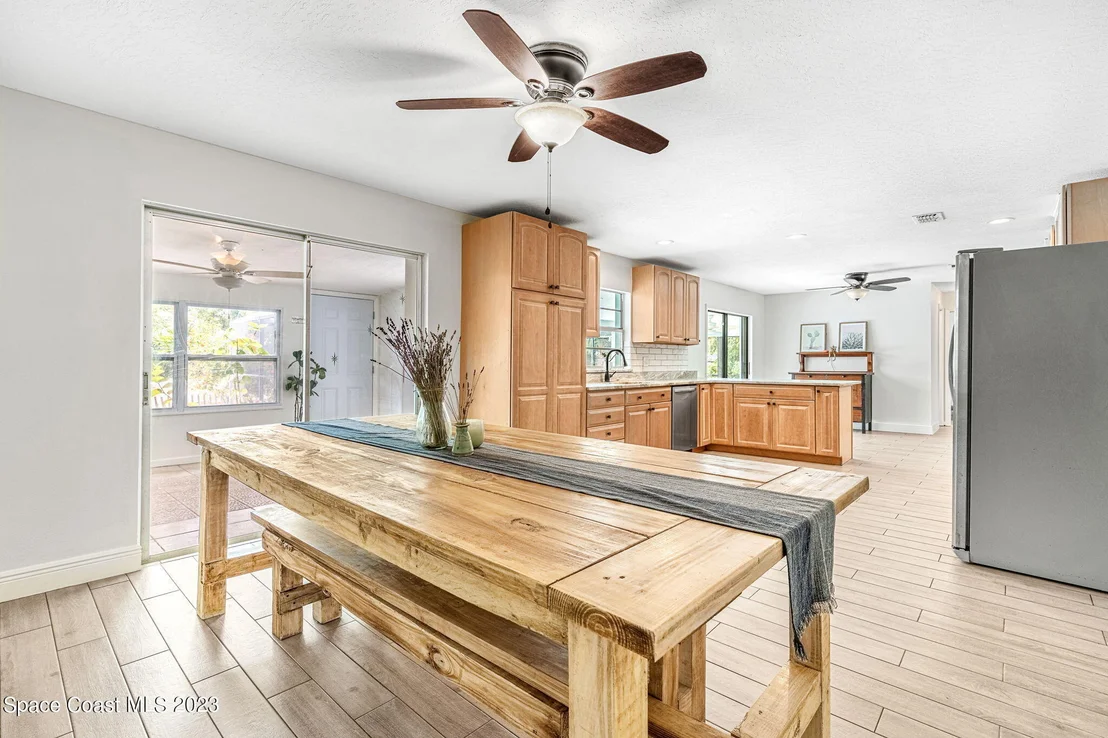 Photo of 315 Arcadia Avenue