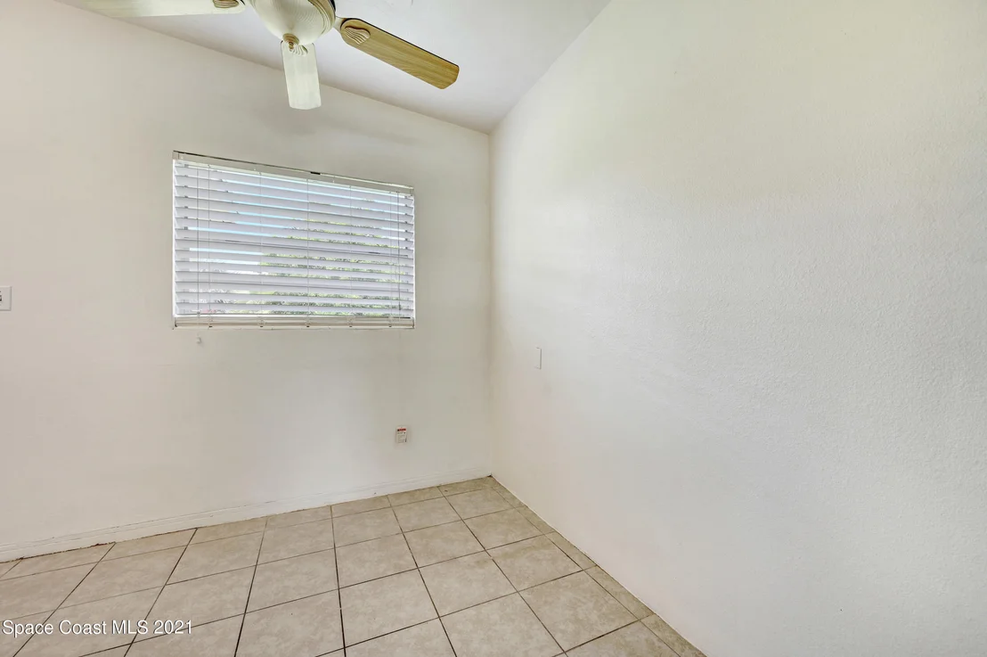 Photo of 1848 Mosswood Drive