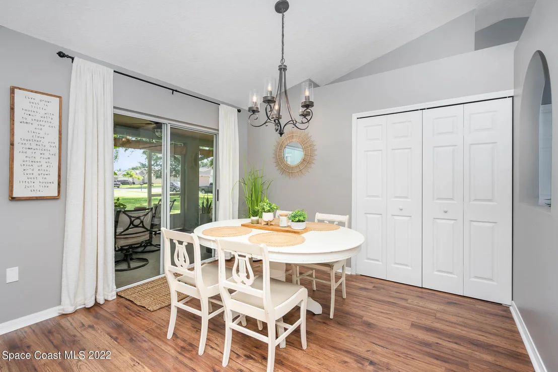 Photo of 248 Mcclain Drive