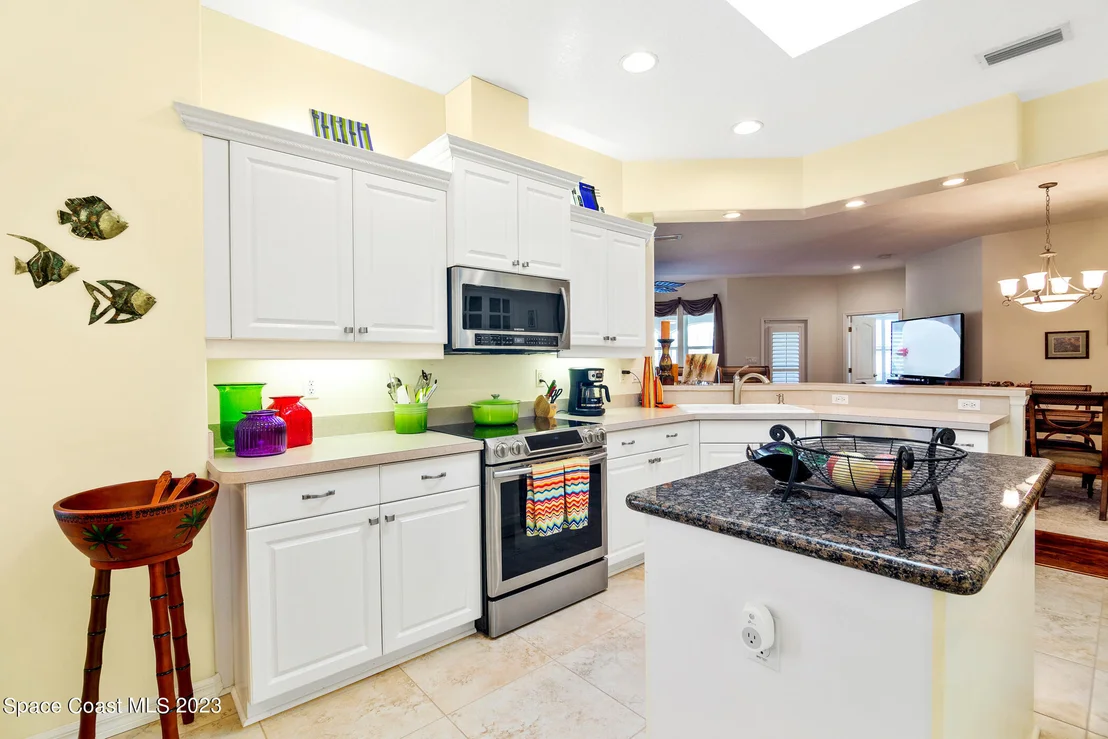 Photo of 4259 Woodhall Circle