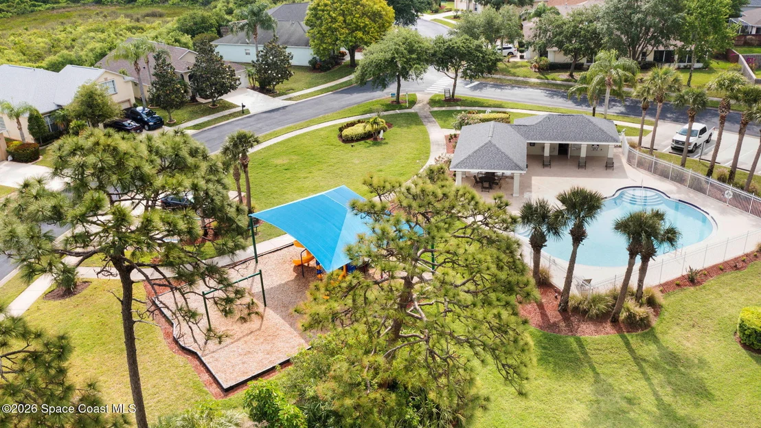 Photo of 3417 Hoofprint Drive