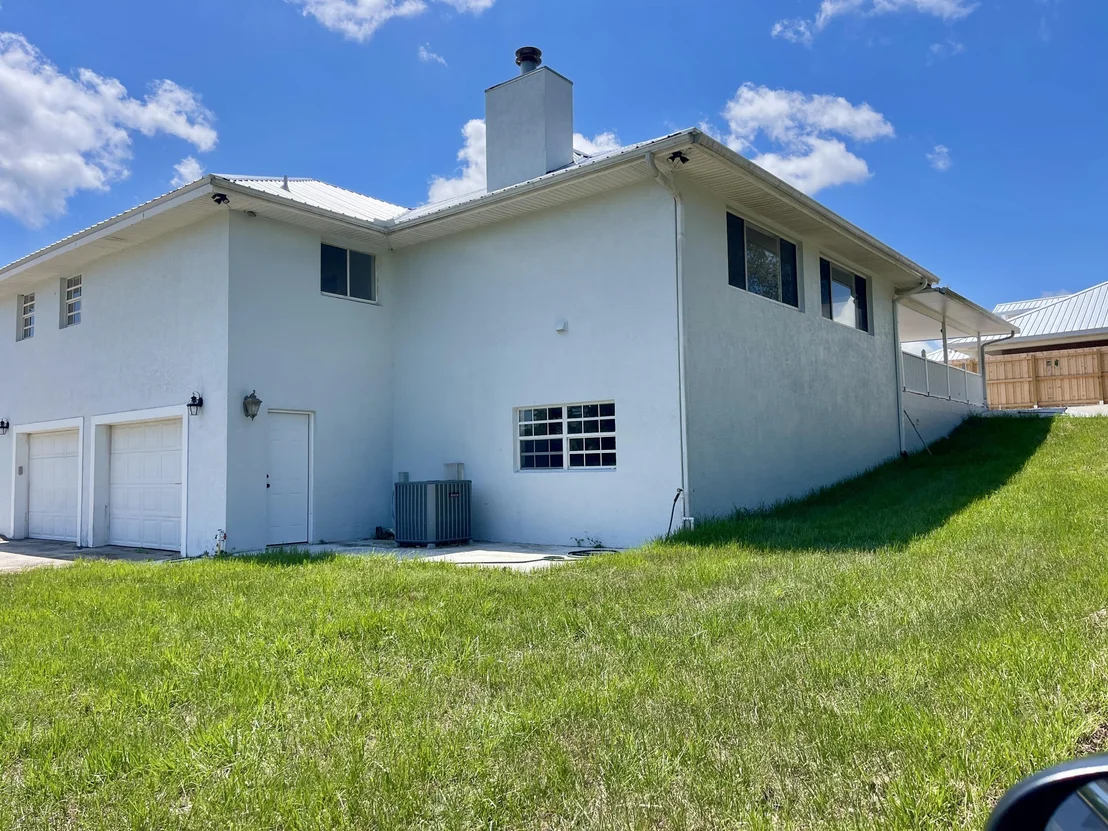 Photo of 2334 Holder Road