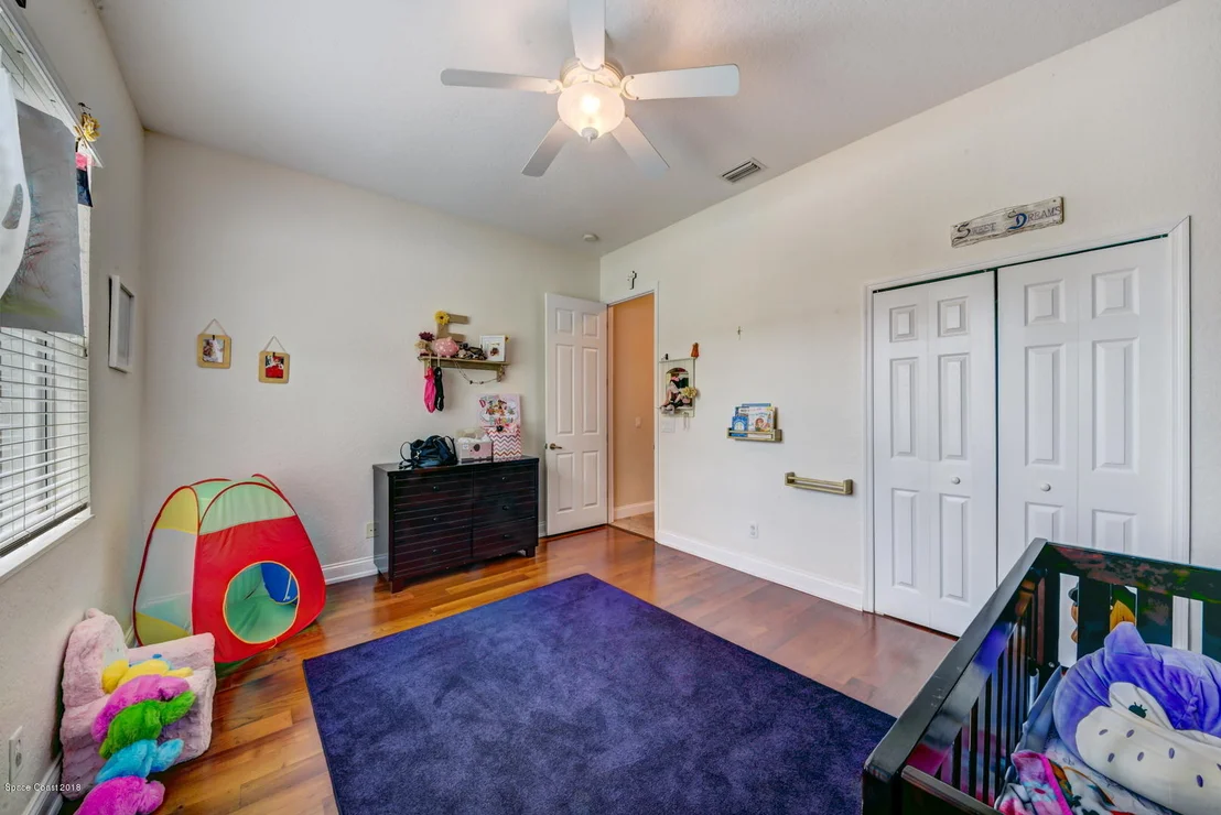 Photo of 4799 Chastain Drive
