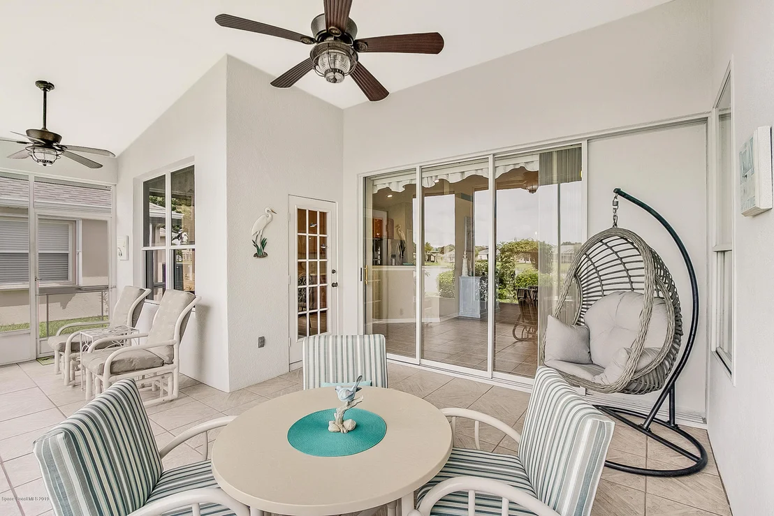 Photo of 4959 Worthington Circle
