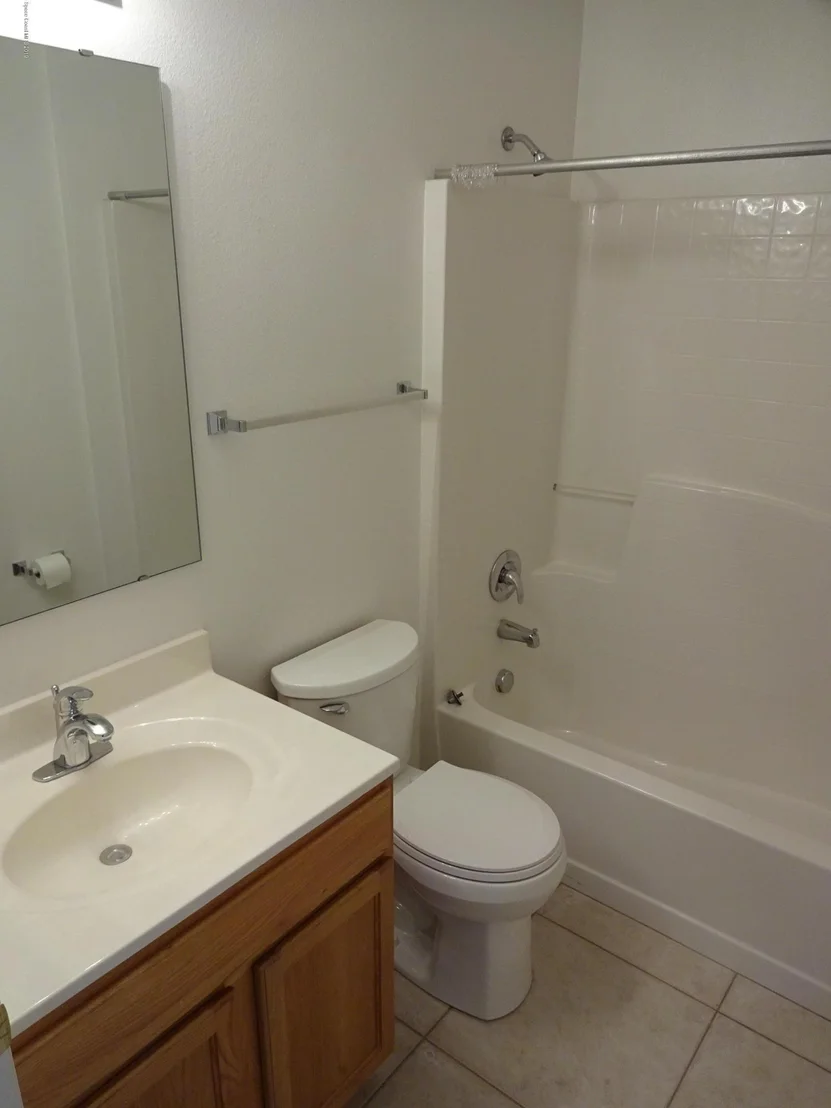 Photo of 3393 Echo Ridge Place