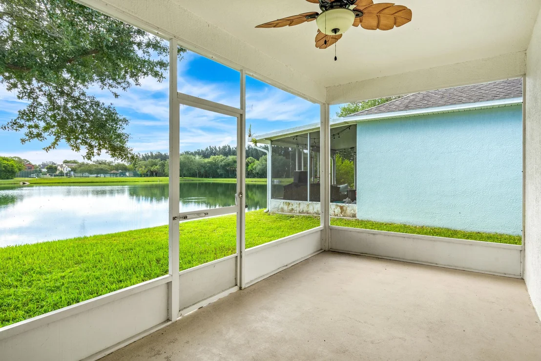 Photo of 371 Cressa Circle
