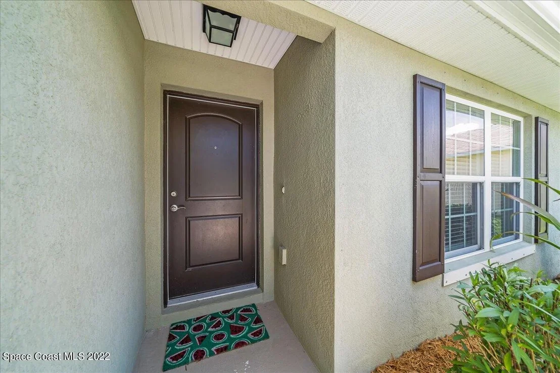 Photo of 458 Macon Drive