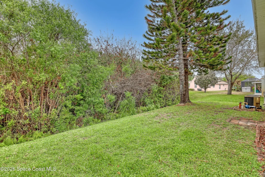 Photo of 4892 Outlook Drive