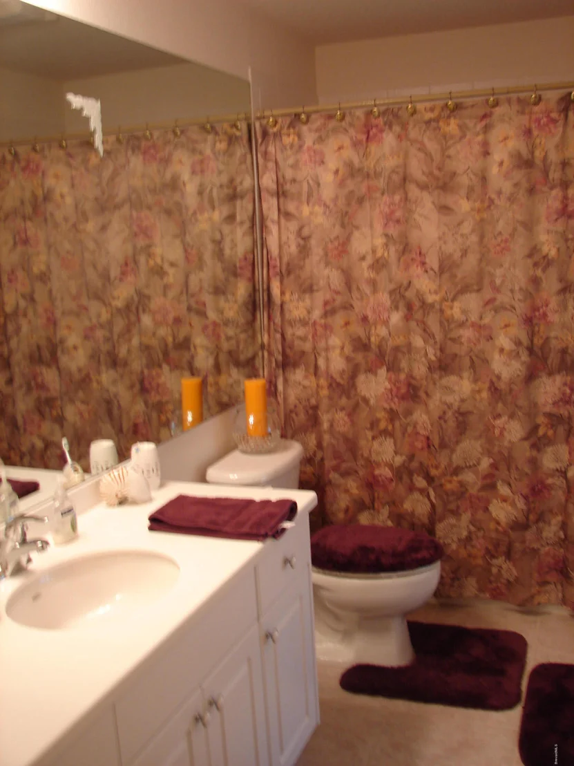Photo of 3542 Shawnee Lane