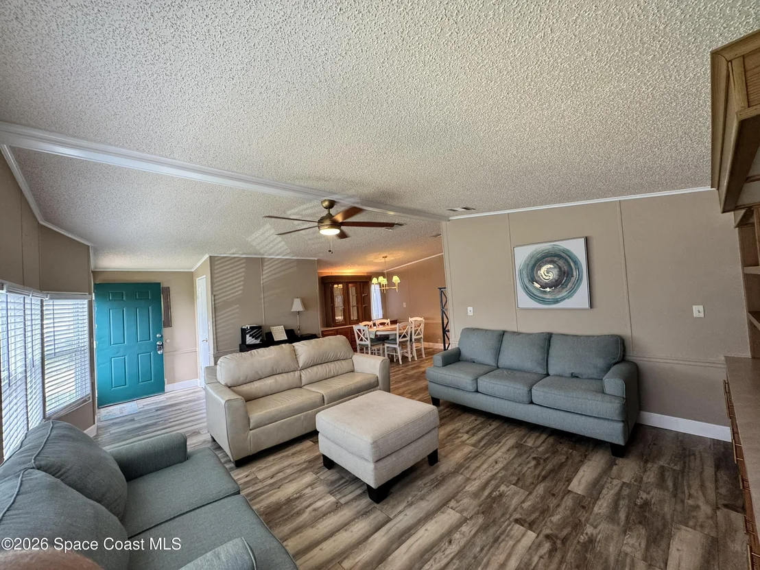 Photo of 600 N Dolphin Circle