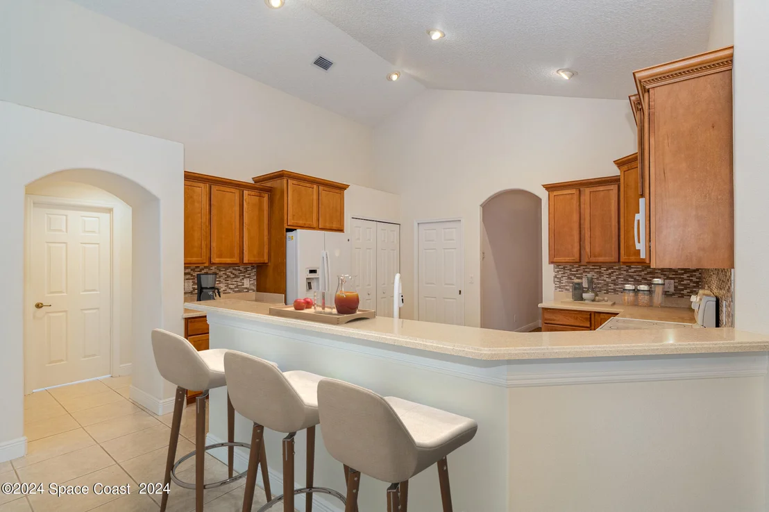Photo of 4333 Davidia Drive