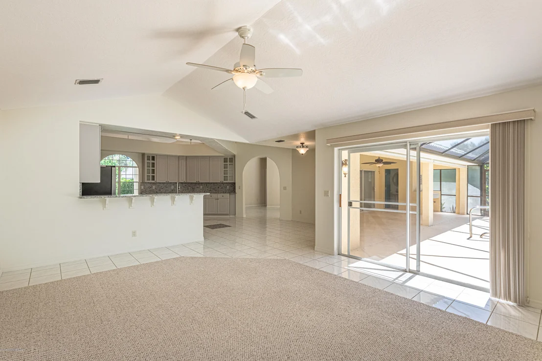 Photo of 312 Island Drive