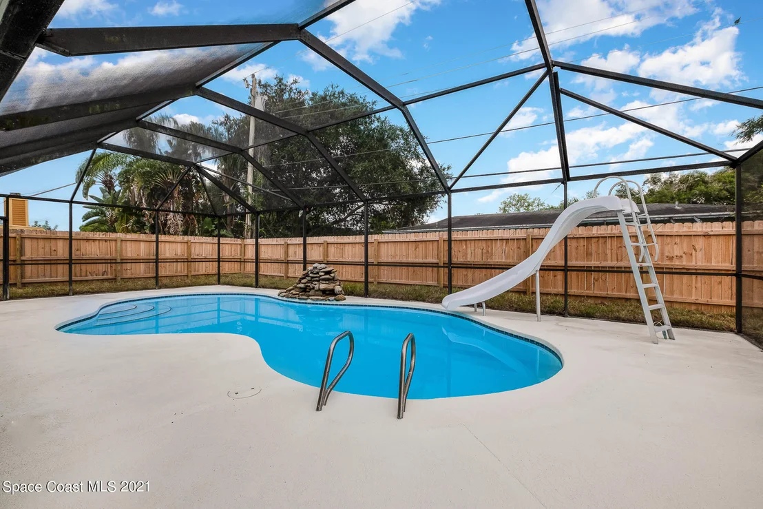 Photo of 1723 Hubbard Drive