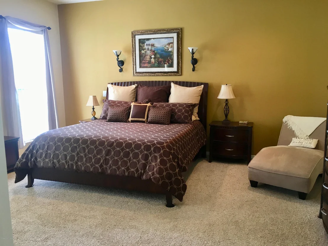 Photo of 3158 Lake Breeze Circle