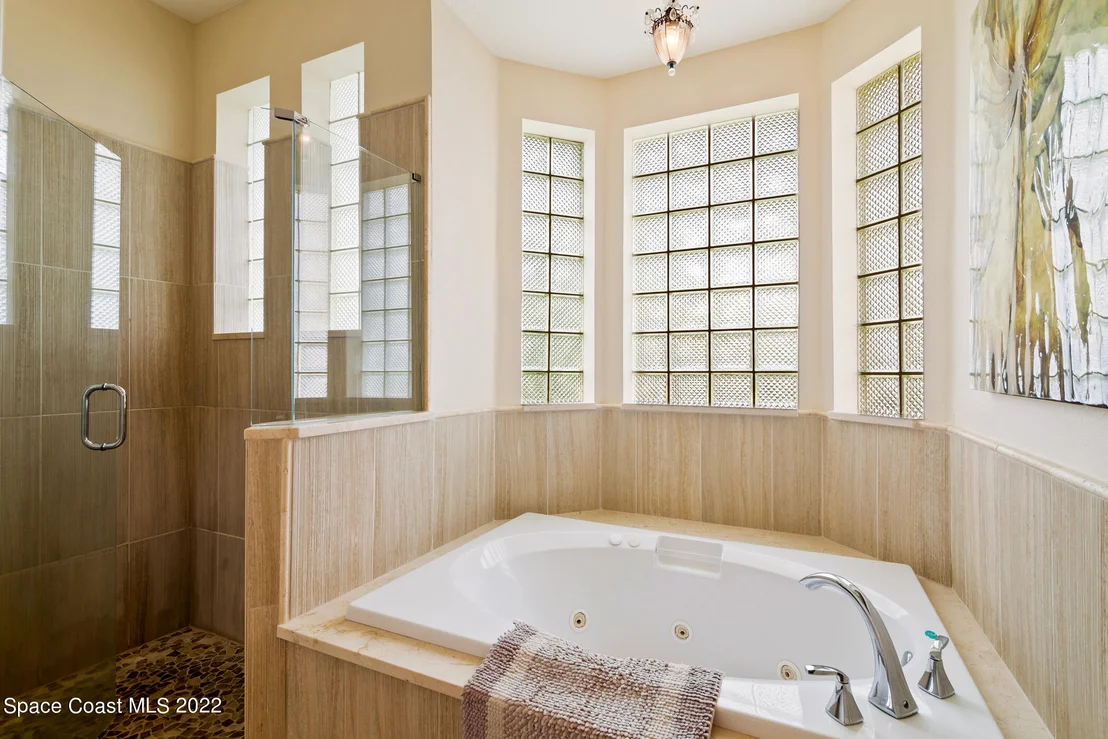 Photo of 2298 Brightwood Circle