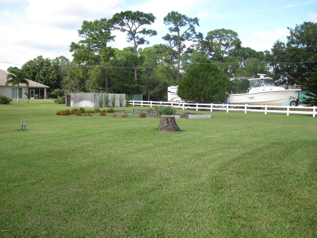 Photo of 3970 Miller Lane