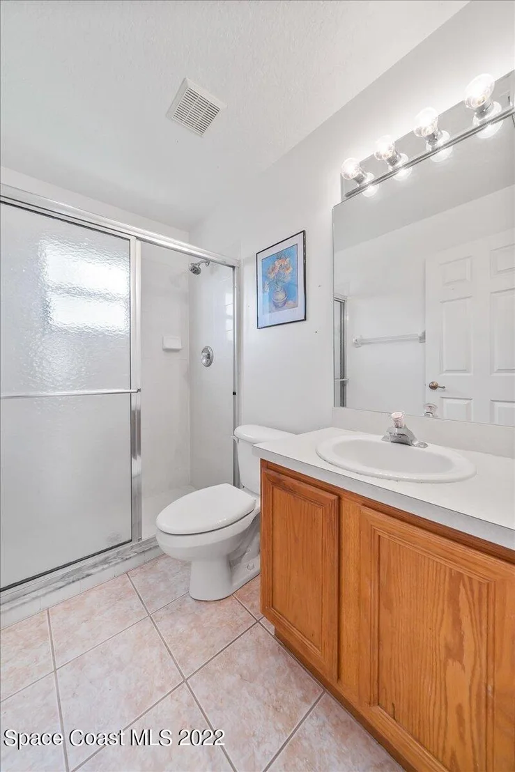Photo of 1010 Spring Oak Drive