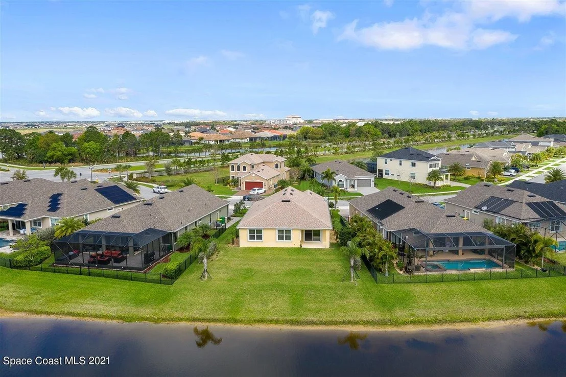 Photo of 7931 Strom Park Drive