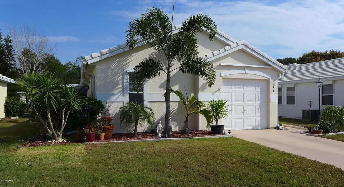 Photo of 1189 Goldenrod Circle NE