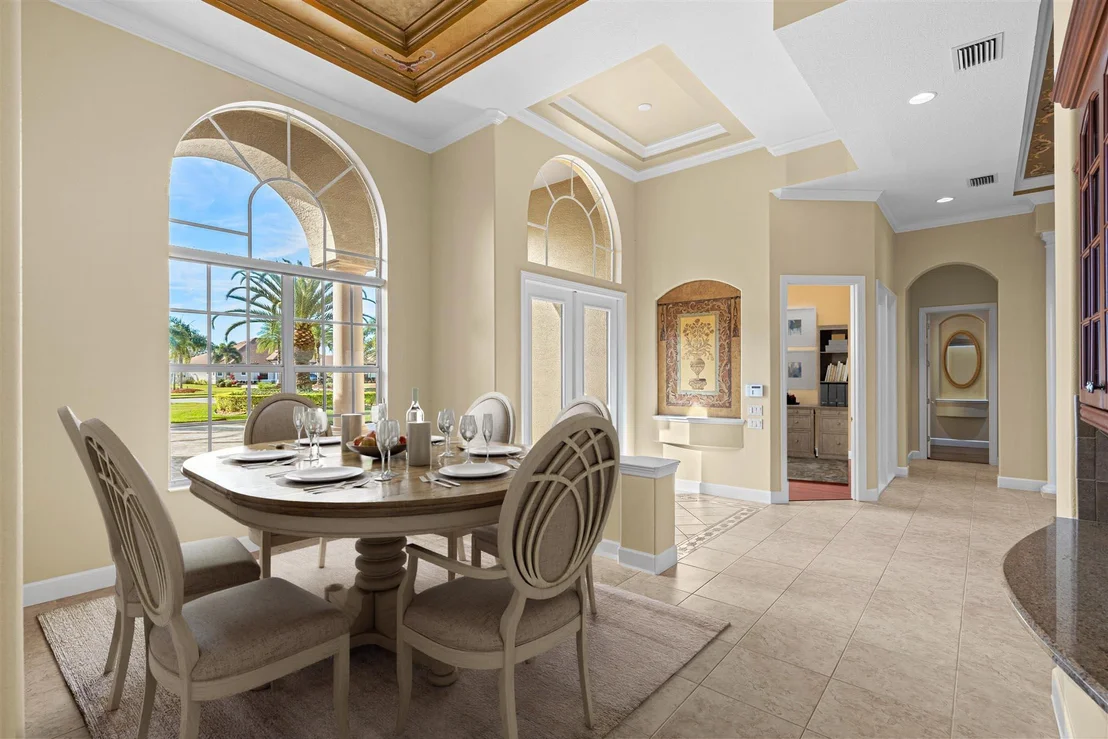 Photo of 2863 Bellwind Circle